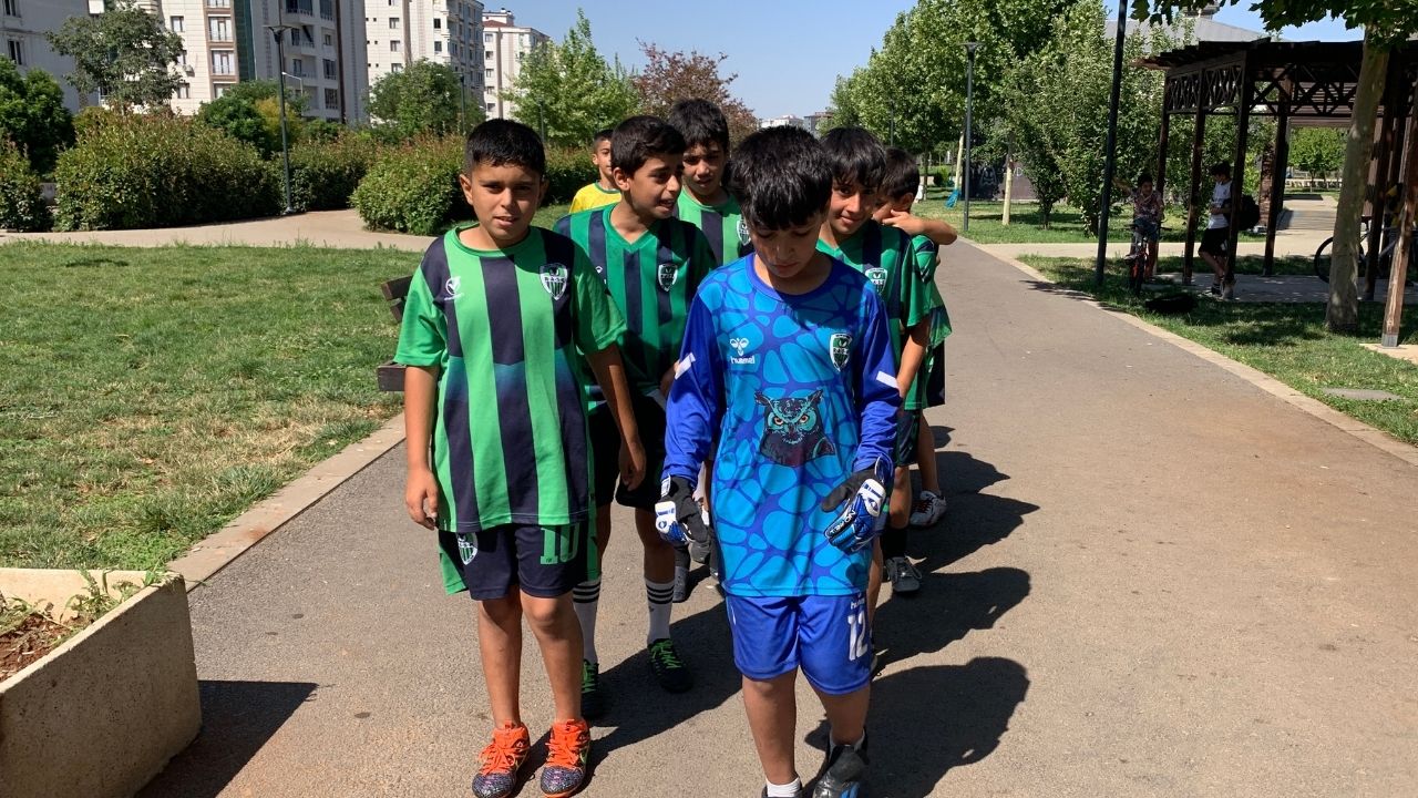 diyarbakir-sur-6.jpg