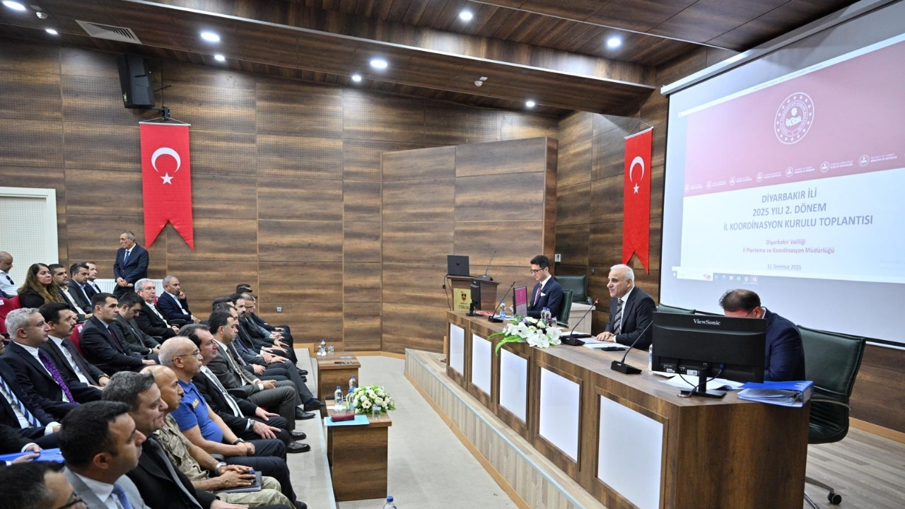 diyarbakir-valilik-1.jpg