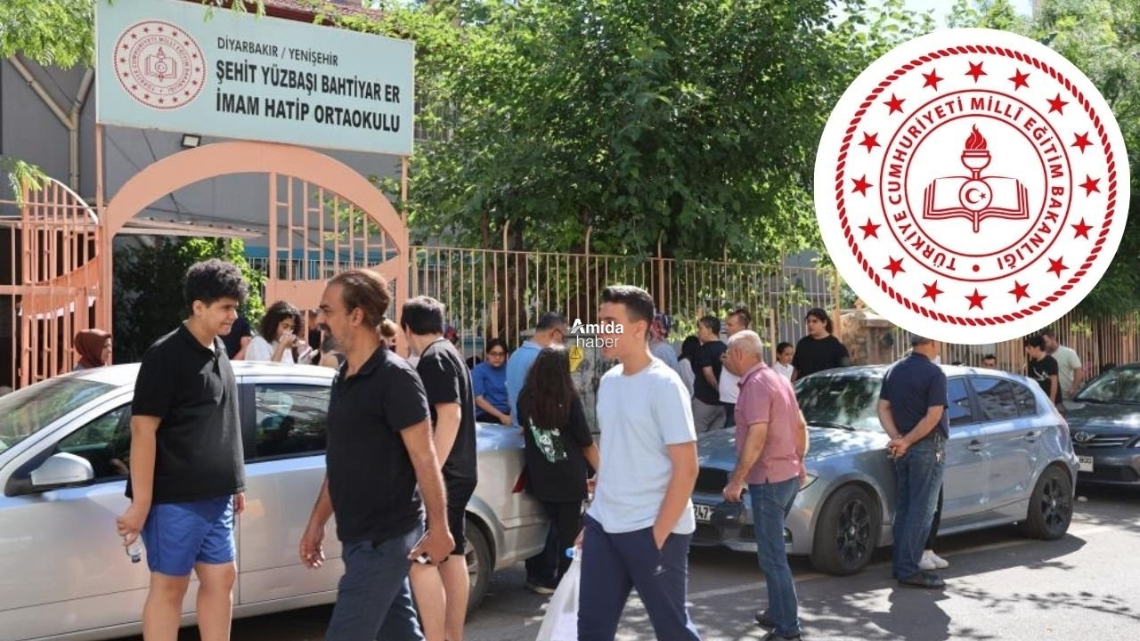 lgs-diyarbakir-2.jpg