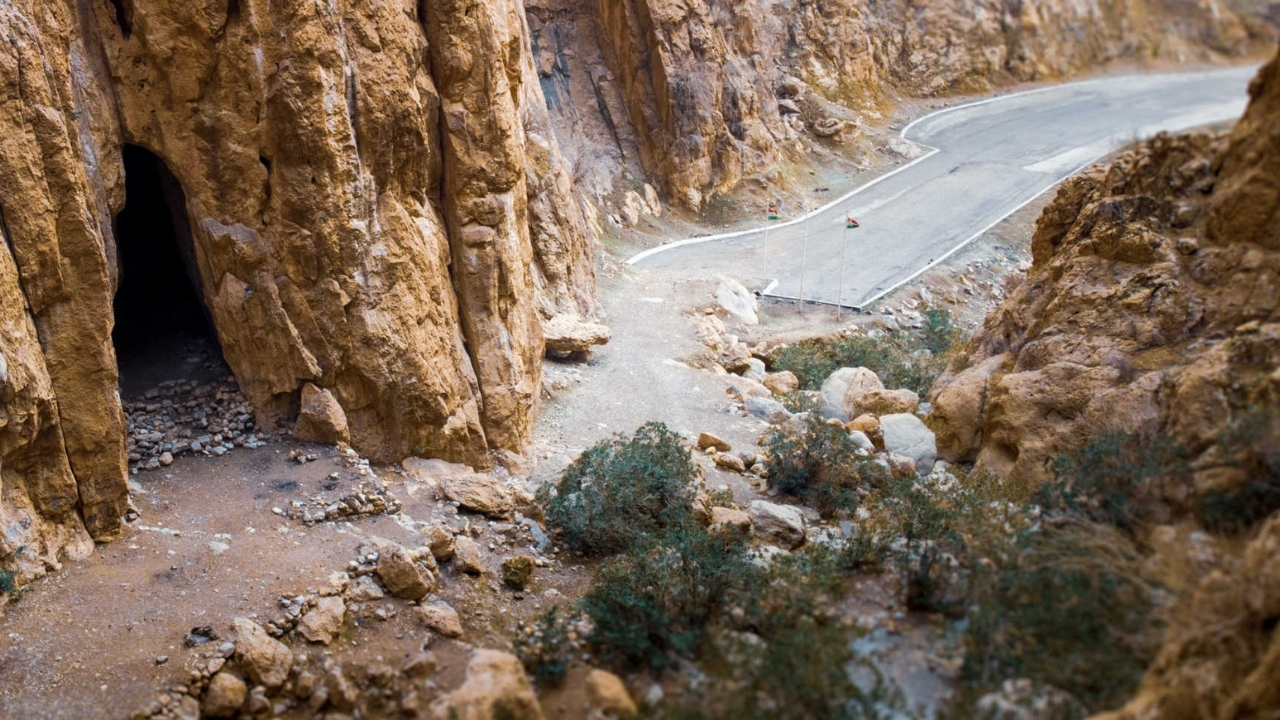 pkk-silah-birakma-2.jpg