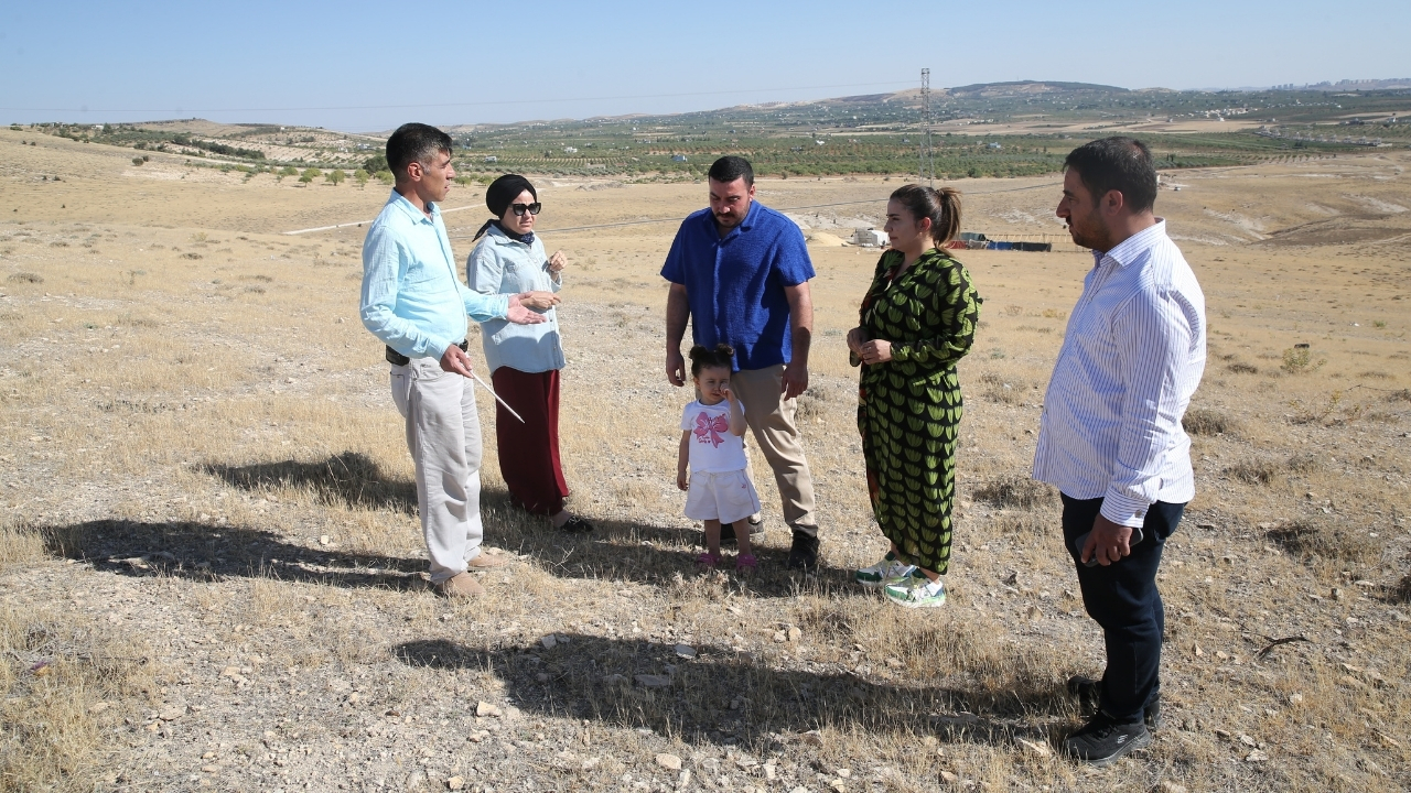 urfa-fidan-2.jpg