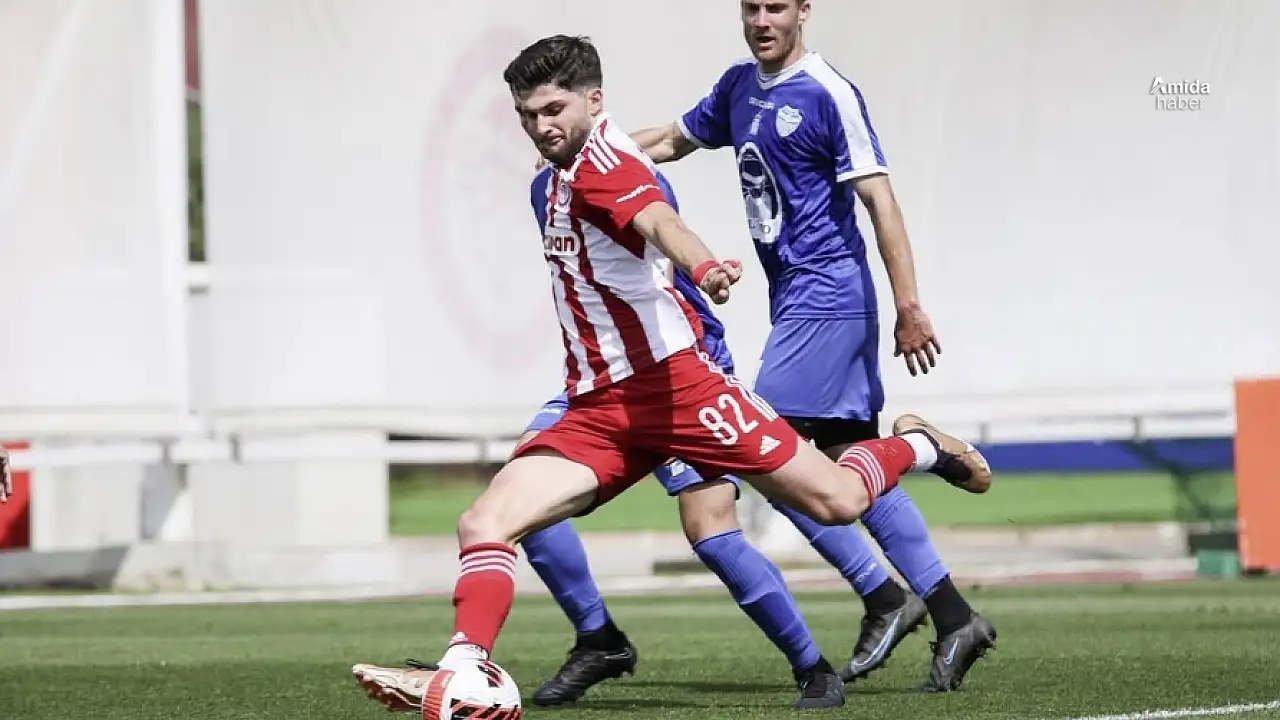 vanspor-3.jpg