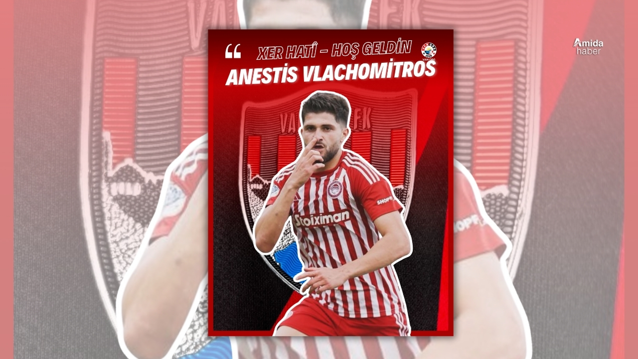 vanspor.jpg