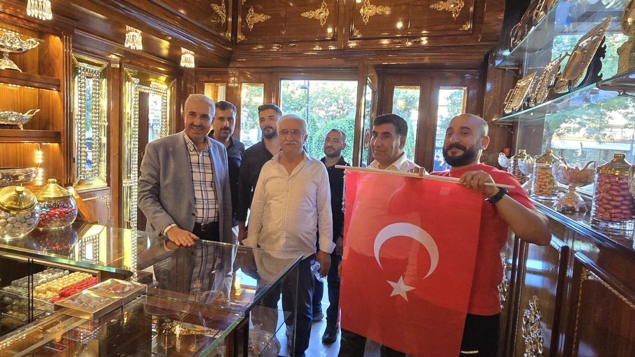 yilmaz-kasap-et-tavuk-10.jpg