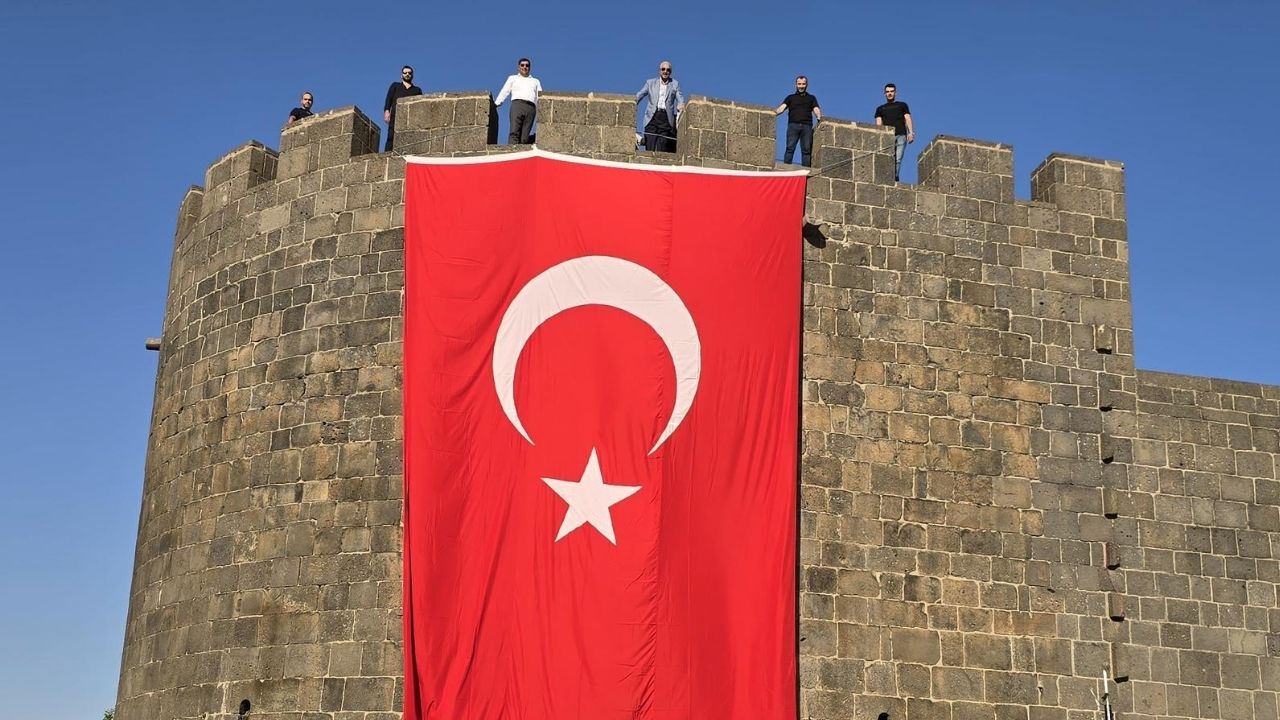 yilmaz-kasap-et-tavuk-11.jpg