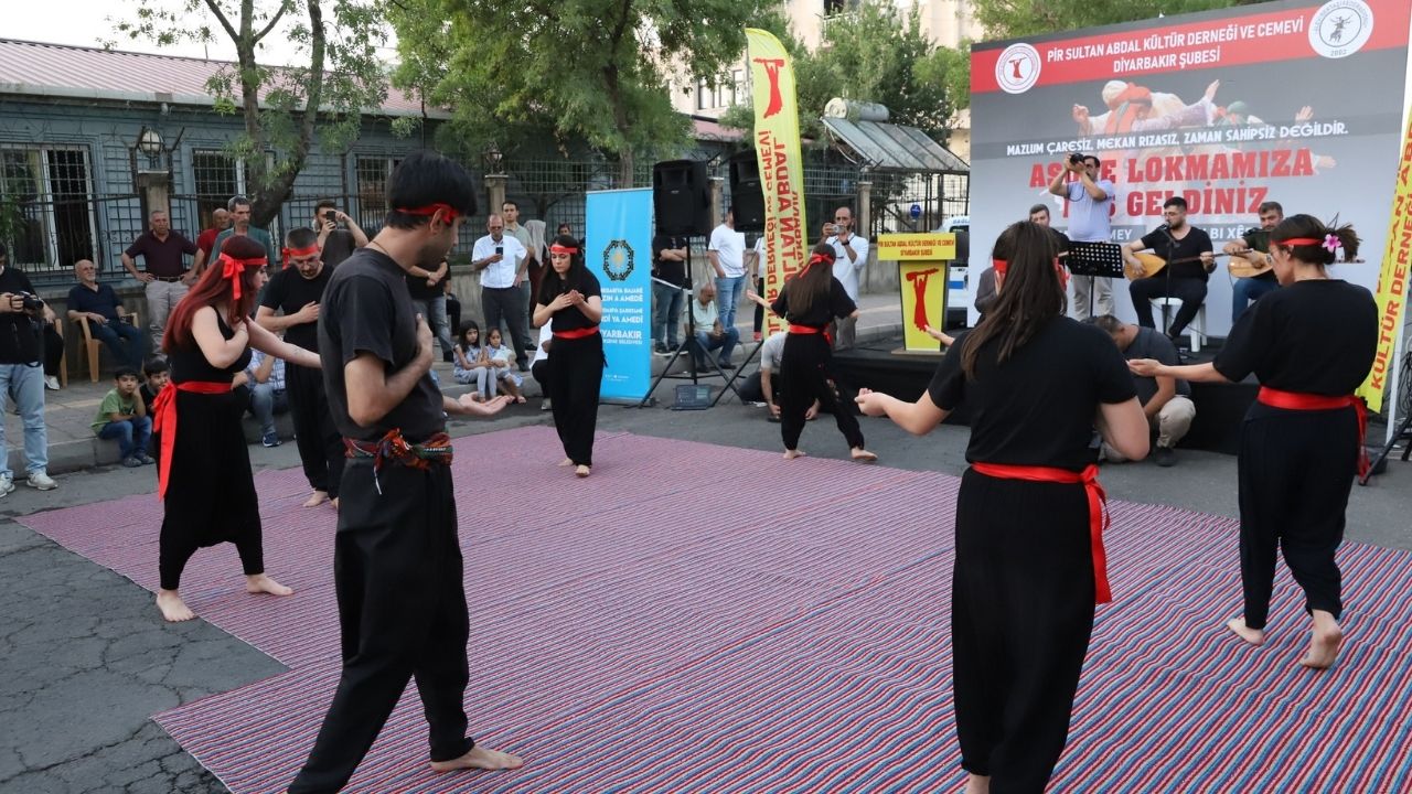 yilmaz-kasap-et-tavuk-21.jpg