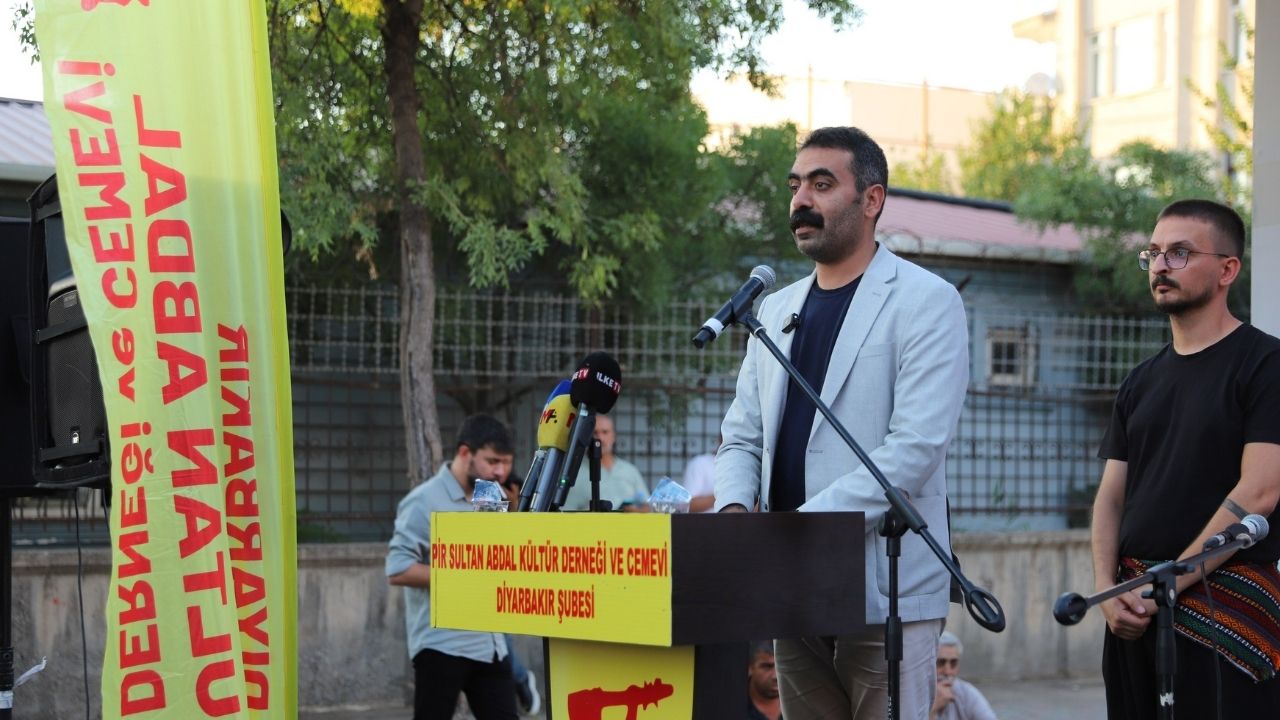 yilmaz-kasap-et-tavuk-23.jpg
