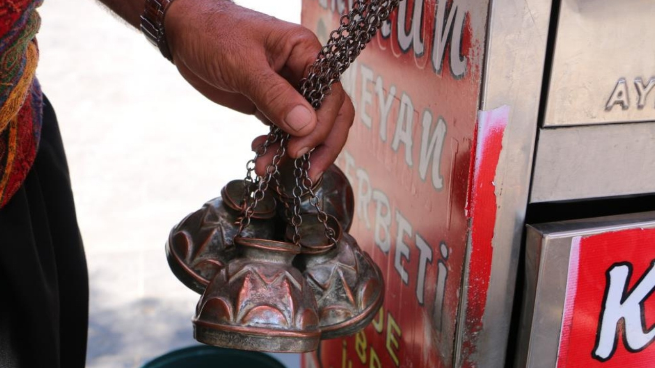 meyan-serbeti-1.jpg