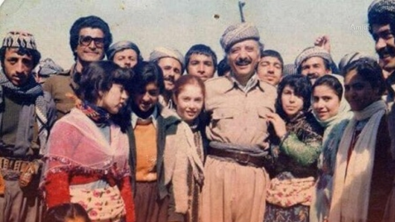 qasimlo-2.jpg