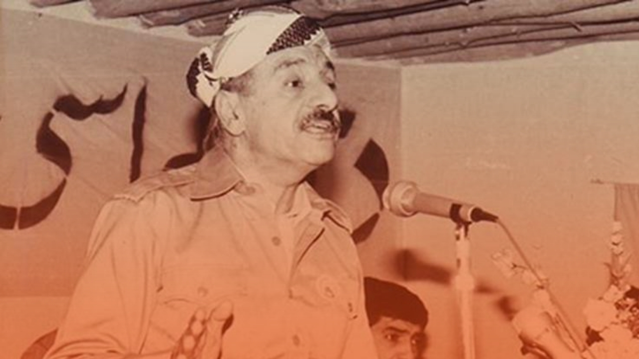 qasimlo-4.jpg