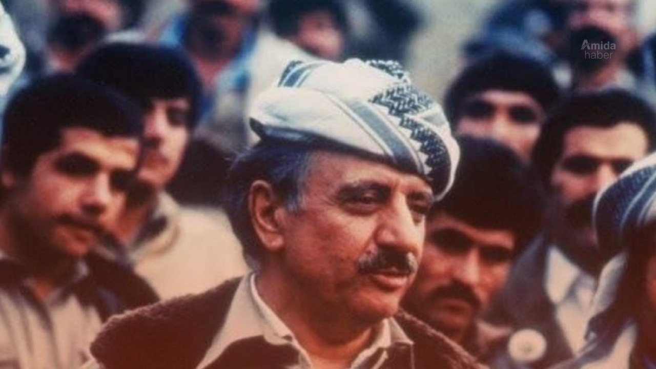 qasimlo.jpg