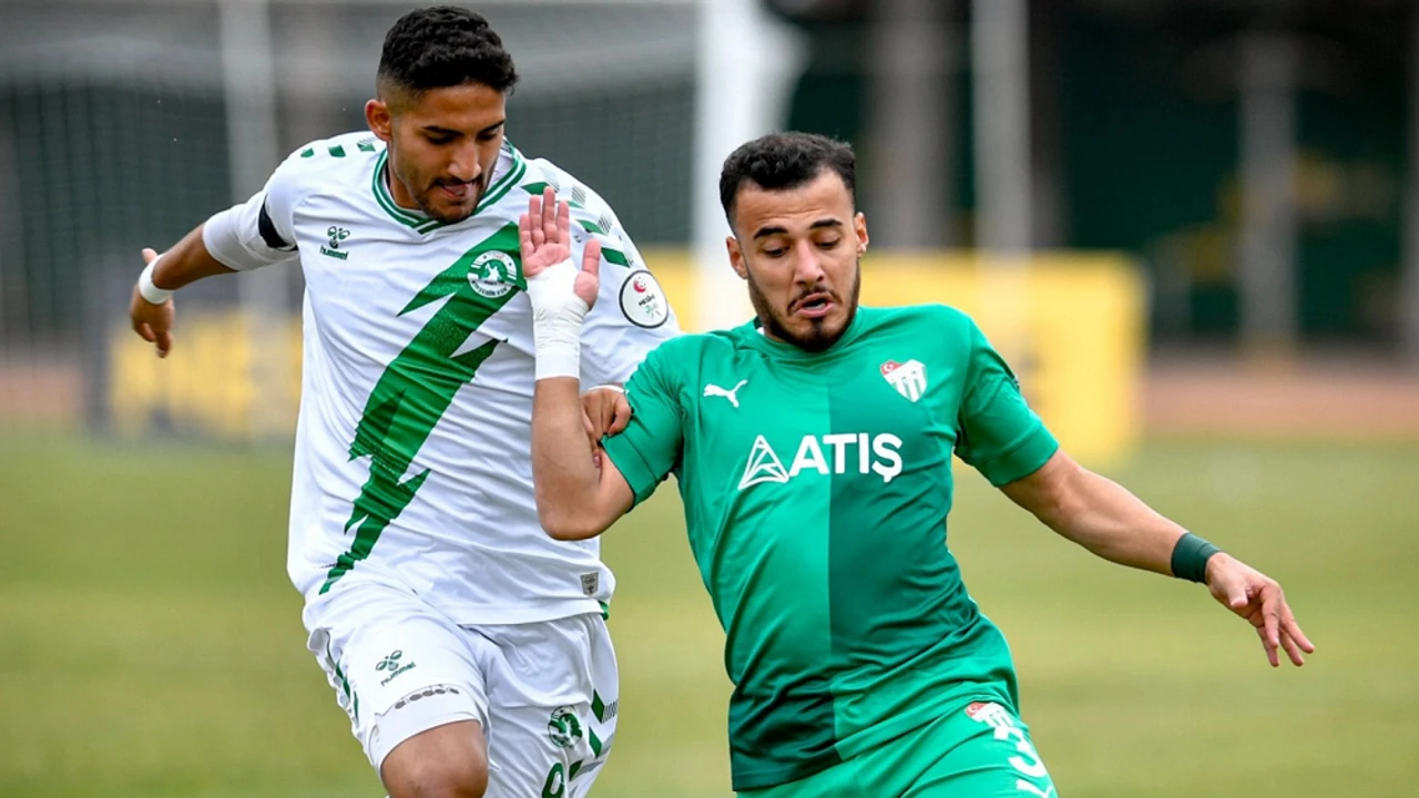 abdullah-tazgel-amedspor-2.webp