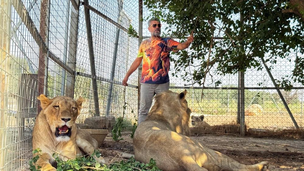 aslan-diyarbakirli.jpg