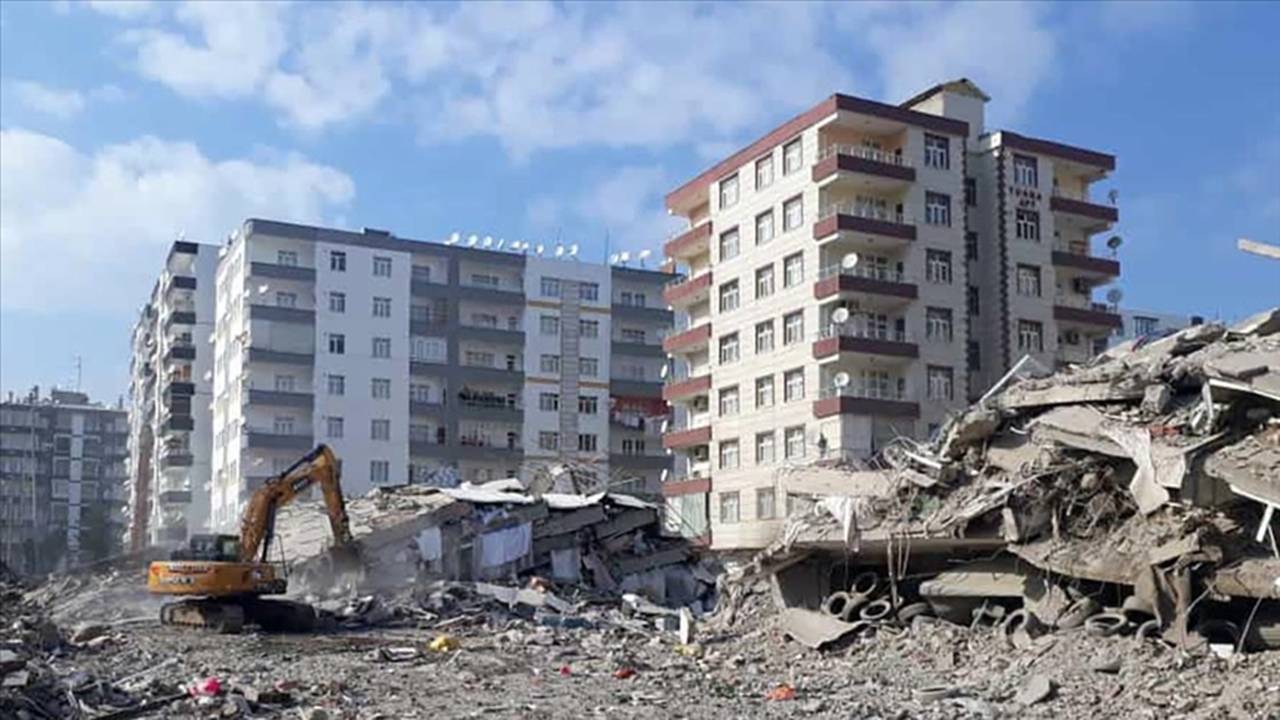 deprem-diyarbakir.jpg