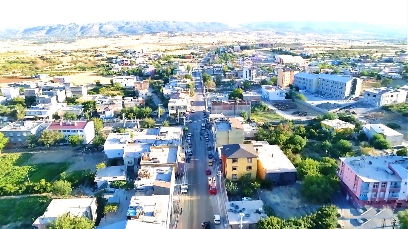 dicle-1.jpg