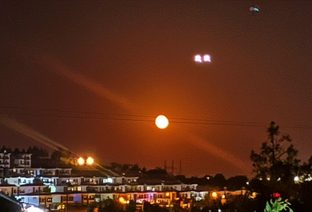 gece-diyarbakir2.jpeg