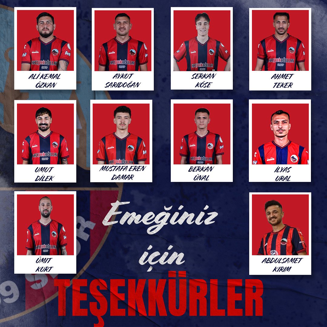 mardinspor11.jpeg