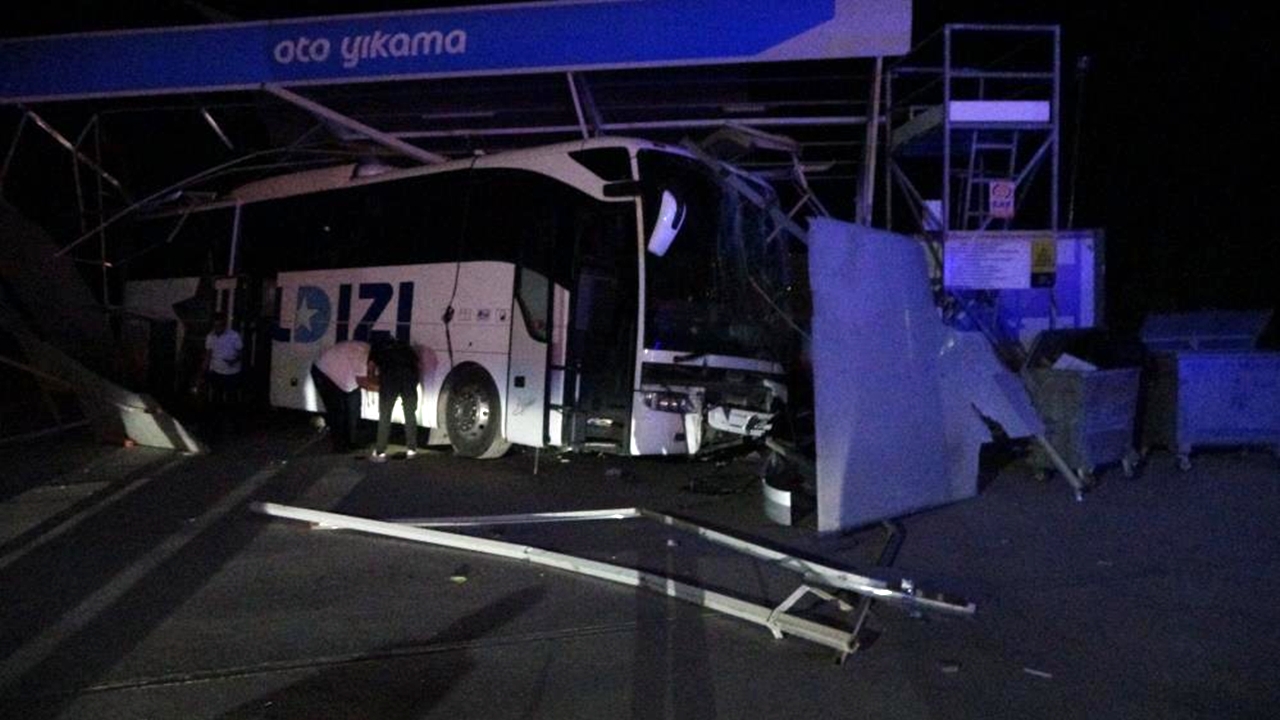 otobus-akaryatikea.jpg