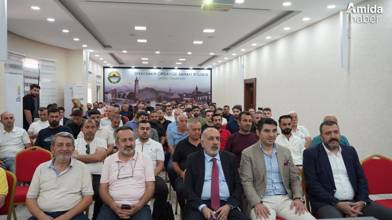yilmaz-kasap-et-tavuk-19.jpg