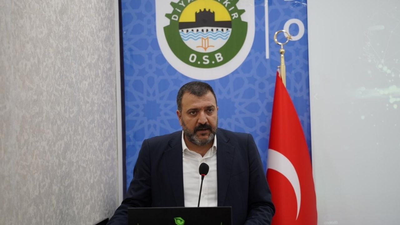 yilmaz-kasap-et-tavuk-20.jpg