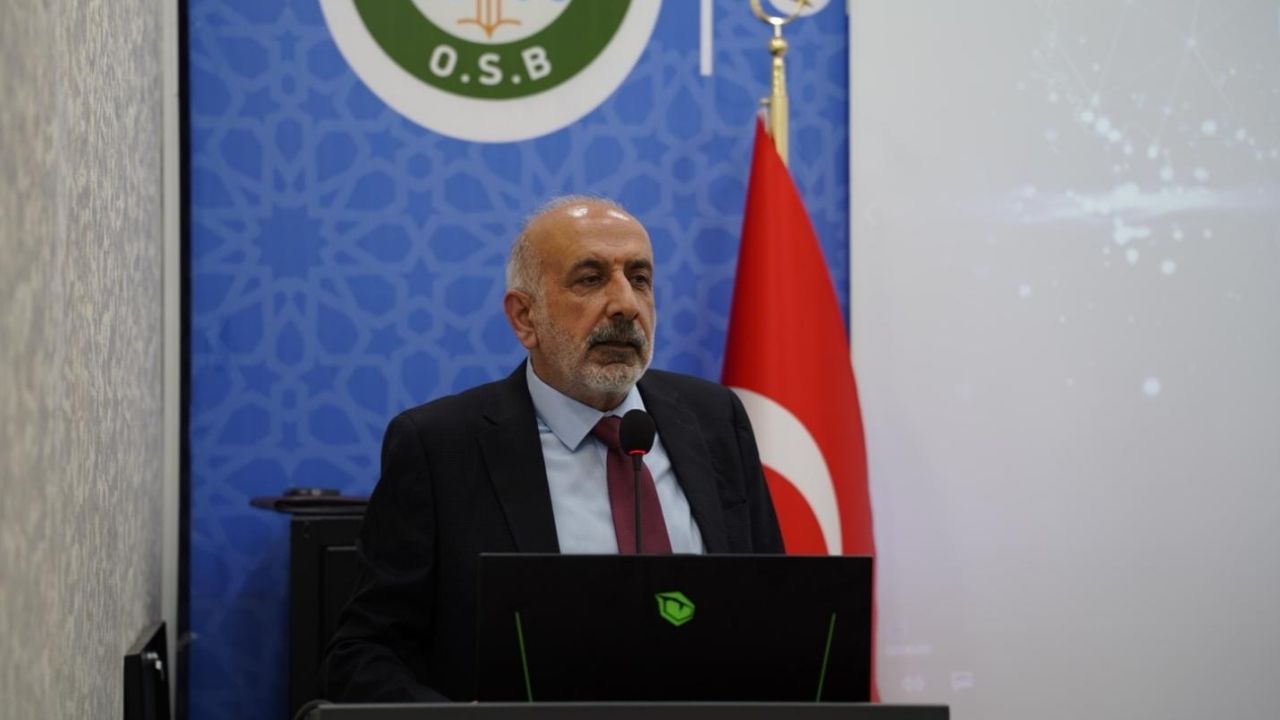 yilmaz-kasap-et-tavuk-21.jpg
