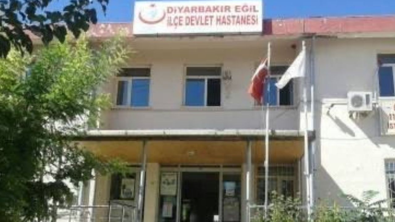 yilmaz-kasap-et-tavuk-24.jpg