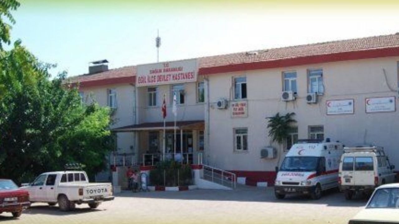 yilmaz-kasap-et-tavuk-25-001.jpg