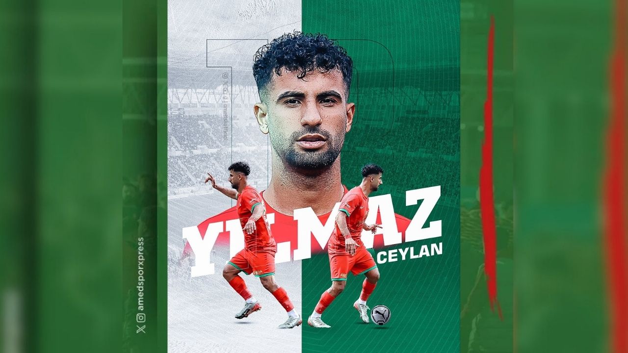 yilmaz-kasap-et-tavuk-28.jpg