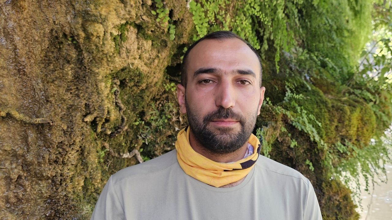yilmaz-kasap-et-tavuk-6.jpg