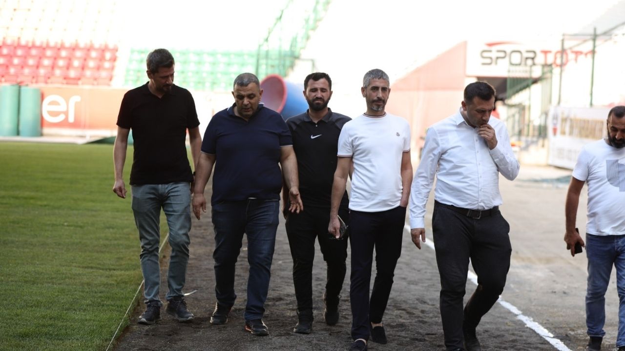 yilmaz-kasap-et-tavuk-8.jpg