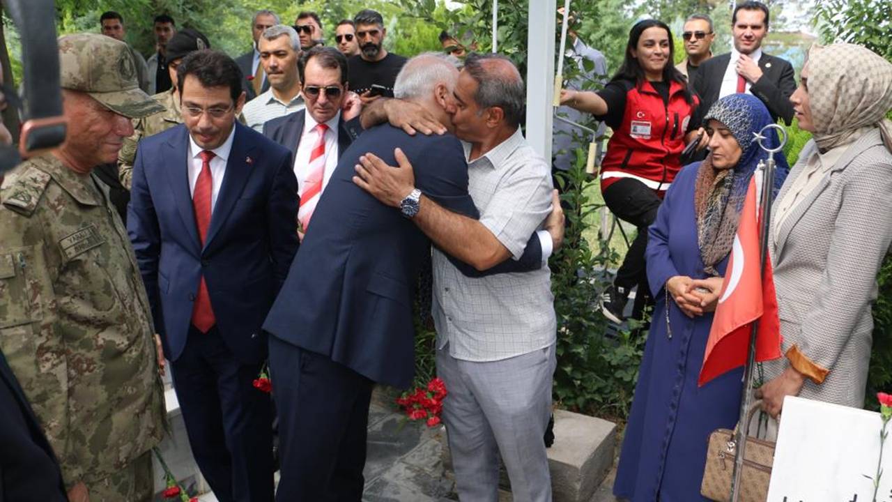 15temmuz-diyarbakir.jpg