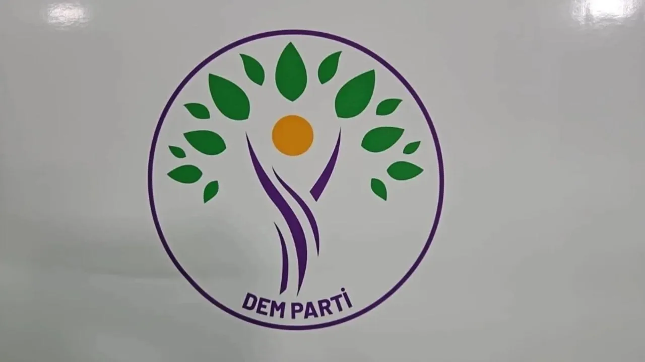 dempartii.webp