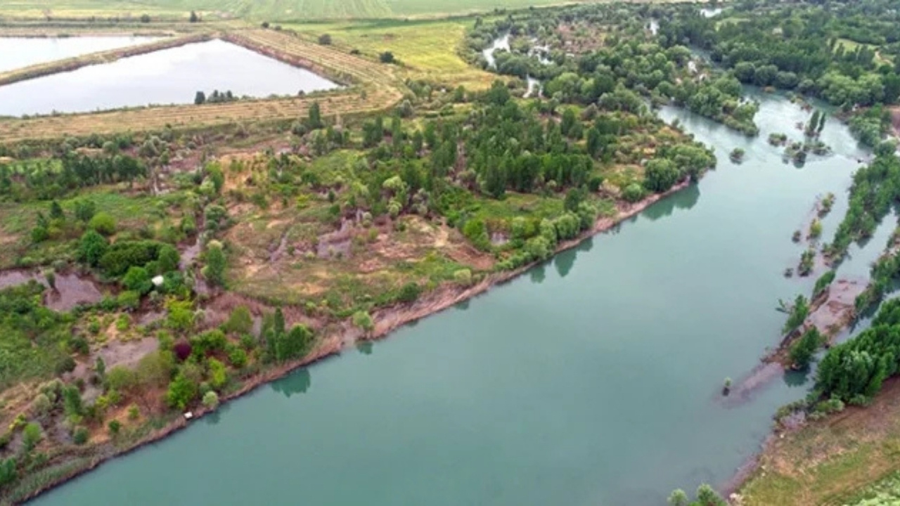 dicle-nehri.jpg