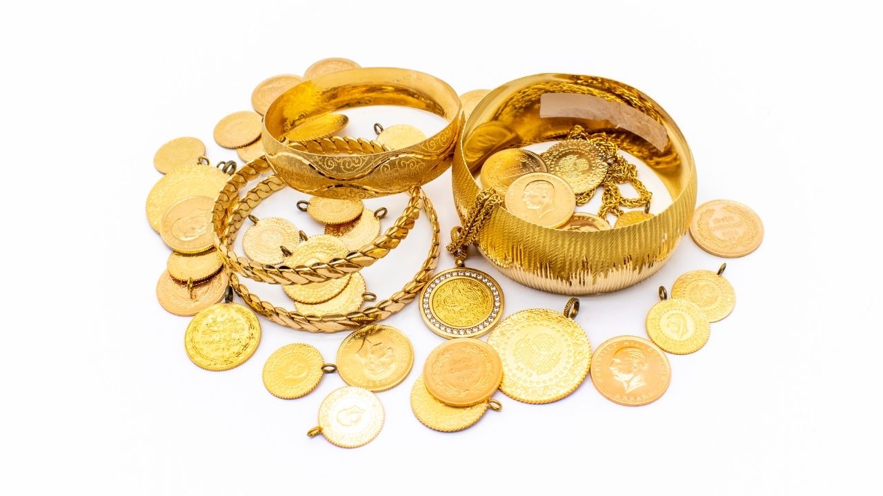 yilmaz-kasap-et-tavuk-13.jpg