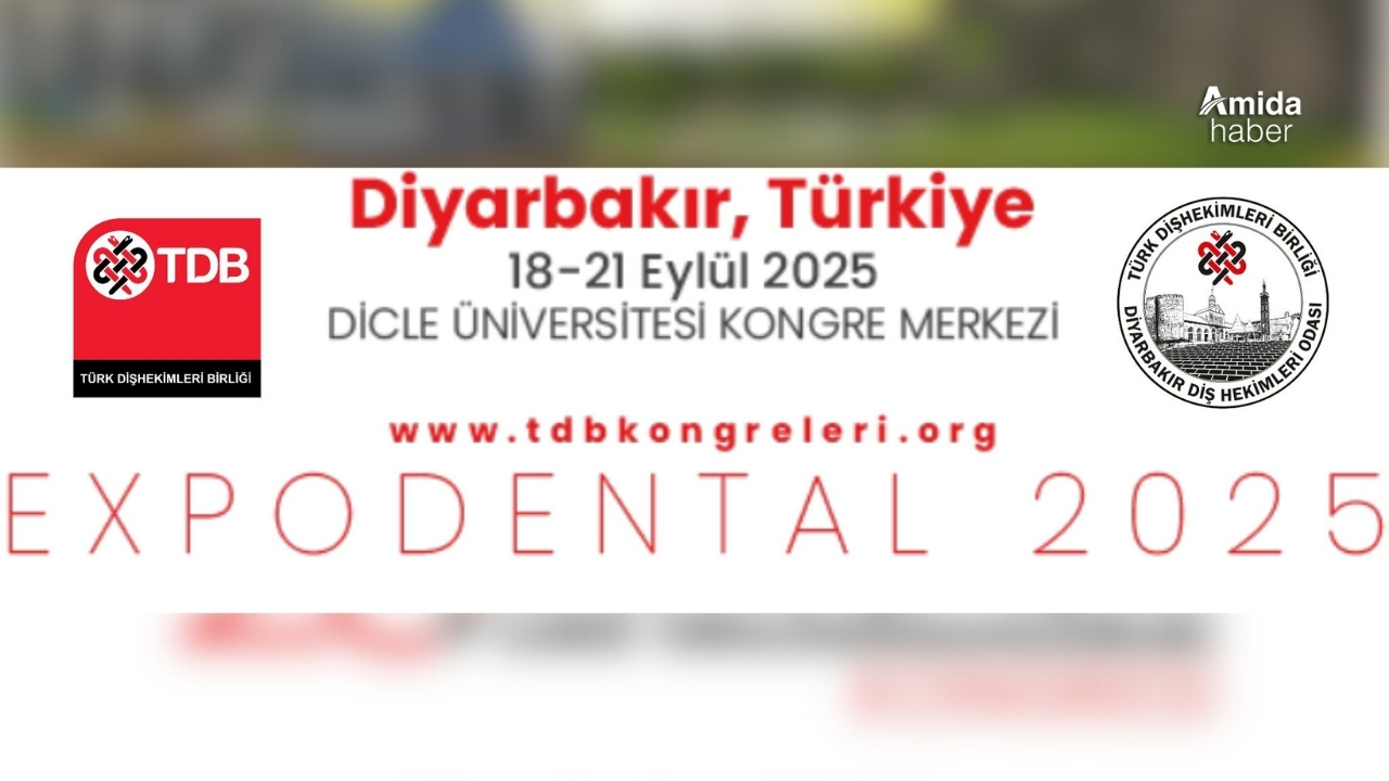 2-004.jpg