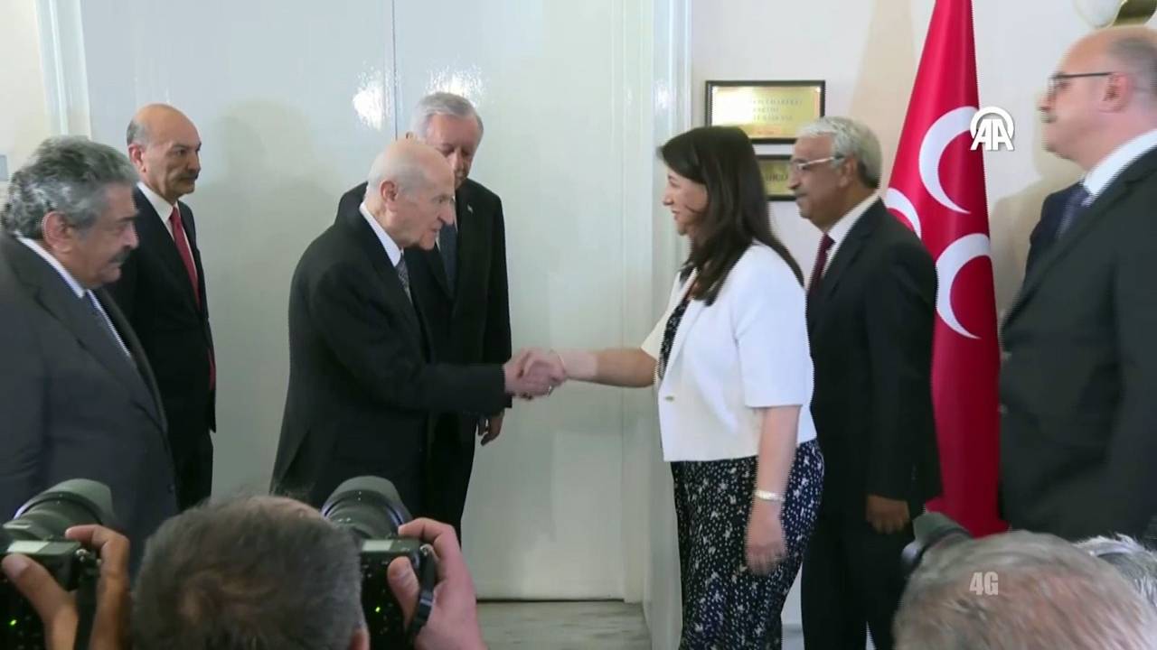 bahceli-dem.jpg