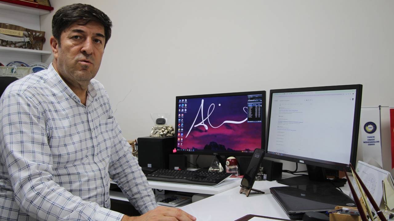 dicle-elektrik.jpg