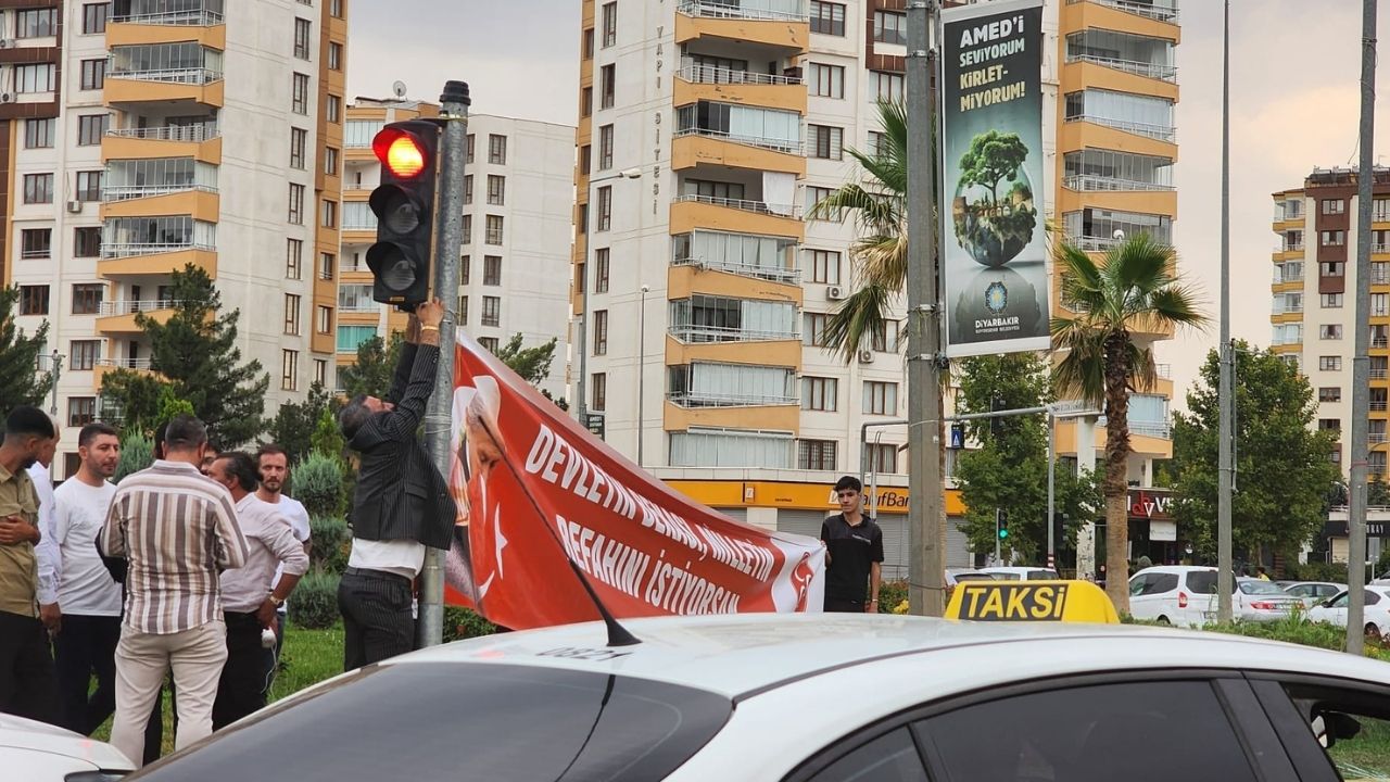 yilmaz-kasap-et-tavuk-15.jpg