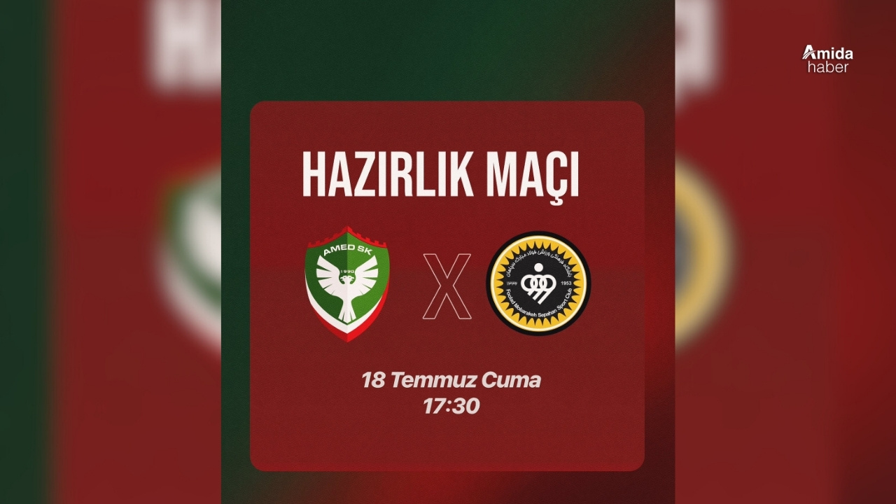 2-001.jpg