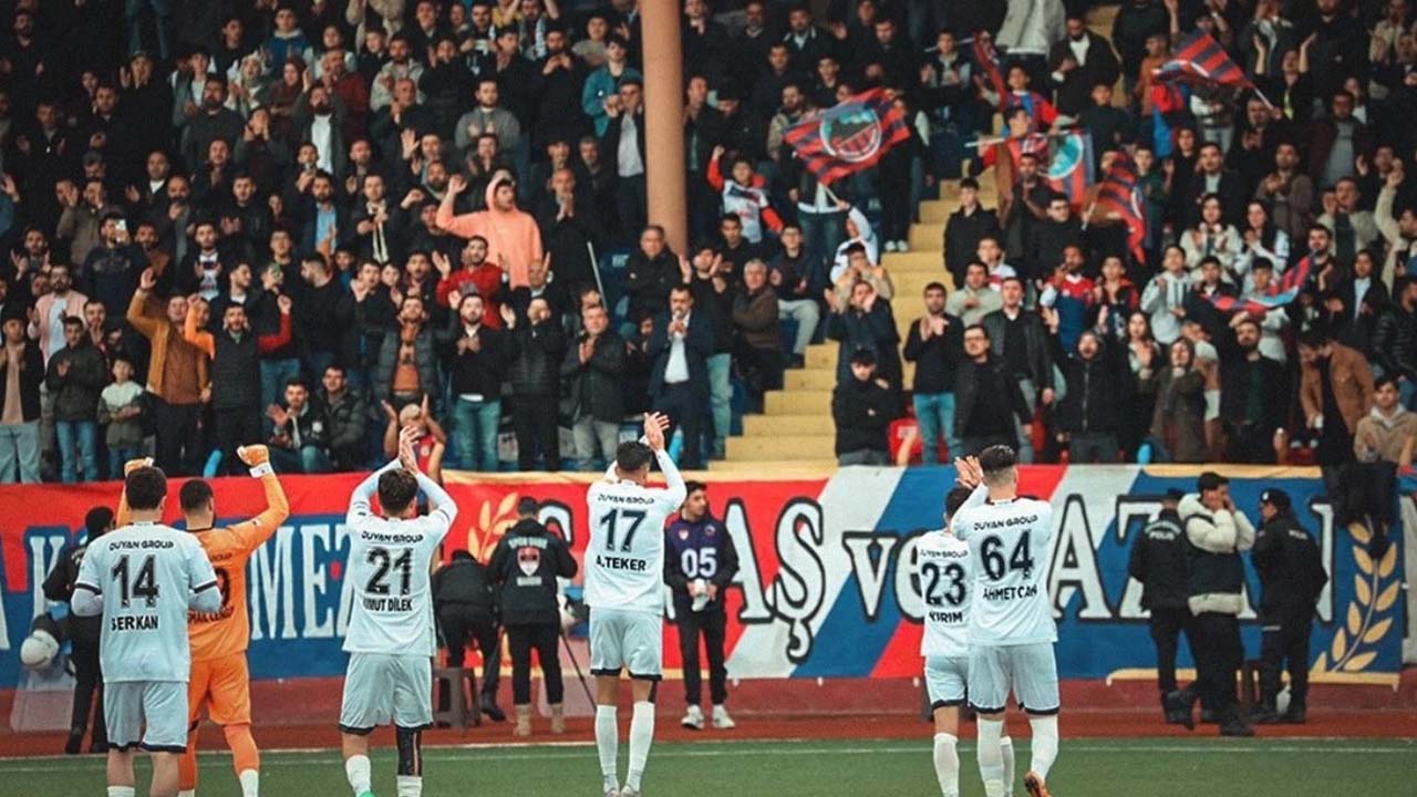 21-001.jpg