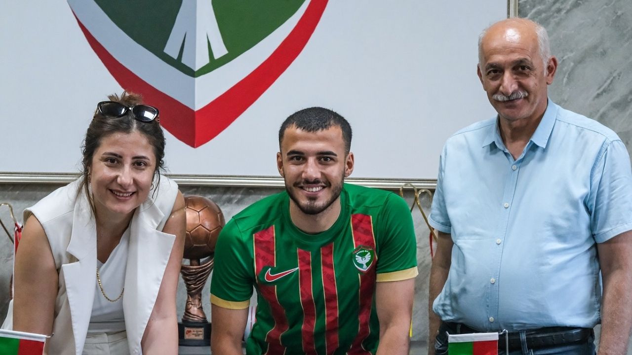 abdullah-tazgelll.jpg