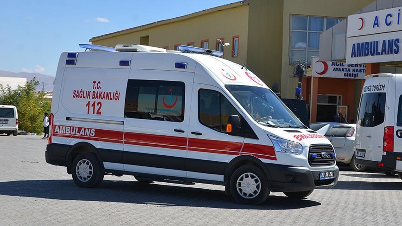 ambulans.jpg