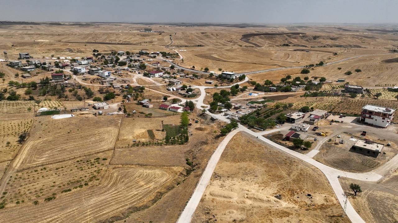 diyarbakir-asfalt1.jpg