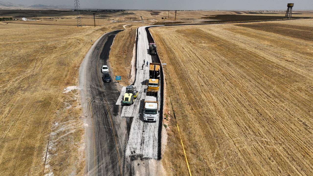 diyarbakir-asfalt55.jpg