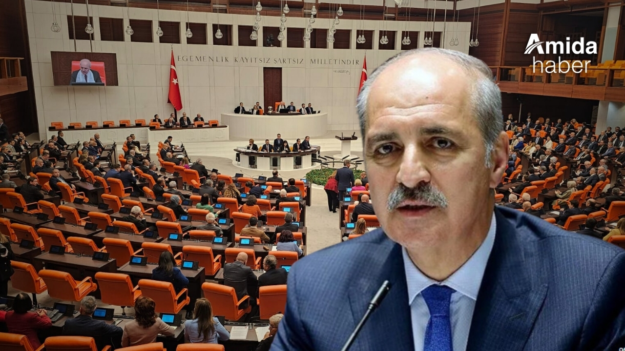 kurtulmus-meclis.jpg