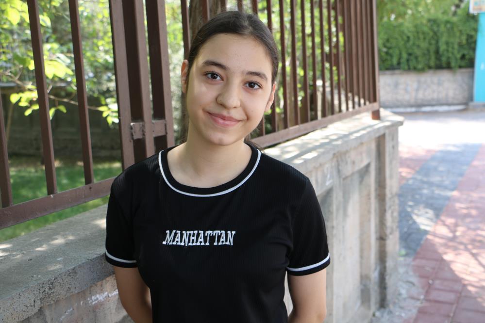mama-su-hayvan2.jpg