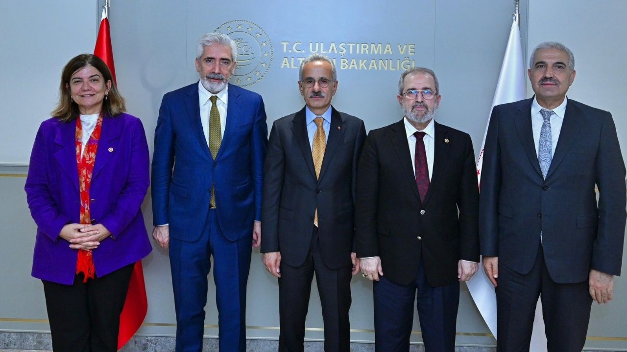 yilmaz-kasap-et-tavuk-13.jpg
