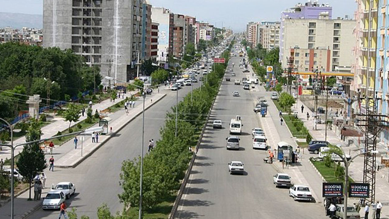 2-005.jpg