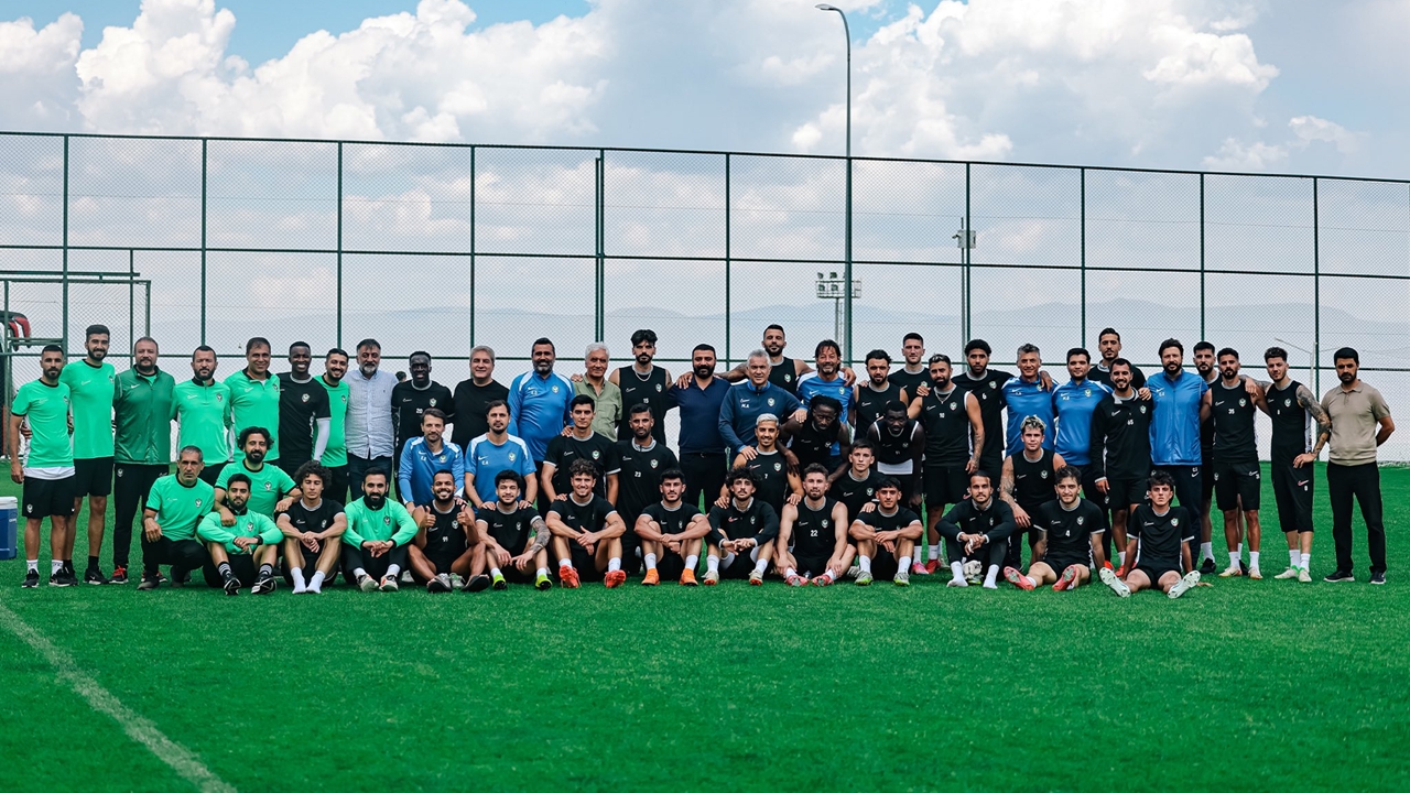 amedspor-kamp.jpeg