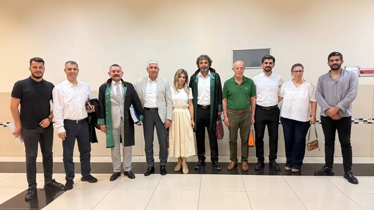 edrettin-gundes.jpeg